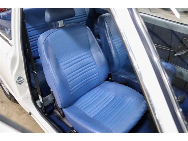 1978 Honda Civic (CC-1573848) for sale in Kentwood, Michigan