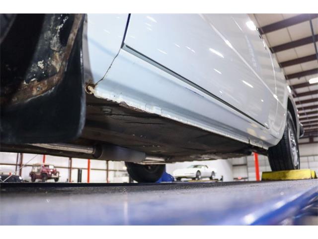 1978 Honda Civic (CC-1573848) for sale in Kentwood, Michigan