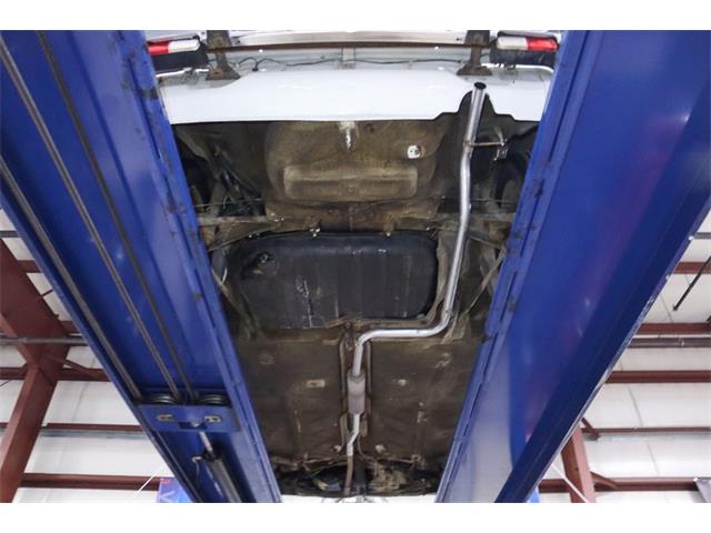 1978 Honda Civic (CC-1573848) for sale in Kentwood, Michigan