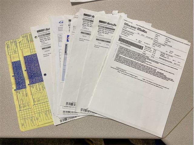 1978 Honda Civic (CC-1573848) for sale in Kentwood, Michigan