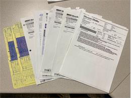 1978 Honda Civic (CC-1573848) for sale in Kentwood, Michigan