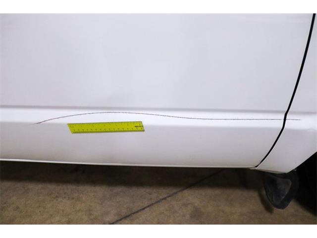 1978 Honda Civic (CC-1573848) for sale in Kentwood, Michigan