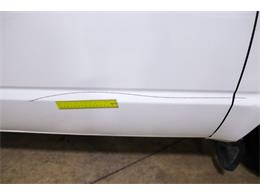 1978 Honda Civic (CC-1573848) for sale in Kentwood, Michigan