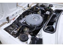 1978 Honda Civic (CC-1573848) for sale in Kentwood, Michigan