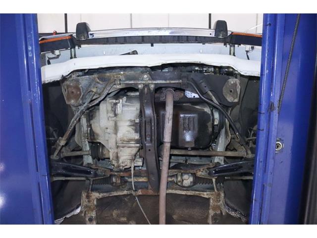 1978 Honda Civic (CC-1573848) for sale in Kentwood, Michigan