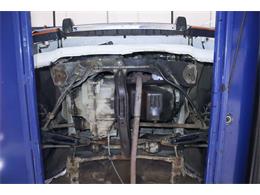 1978 Honda Civic (CC-1573848) for sale in Kentwood, Michigan