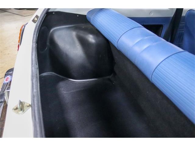 1978 Honda Civic (CC-1573848) for sale in Kentwood, Michigan