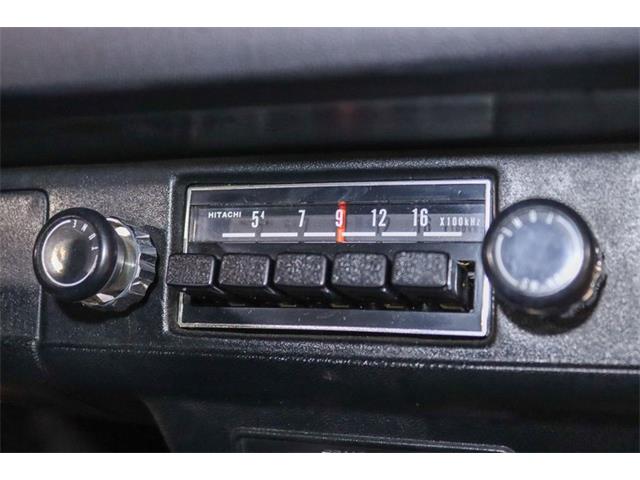 1978 Honda Civic (CC-1573848) for sale in Kentwood, Michigan