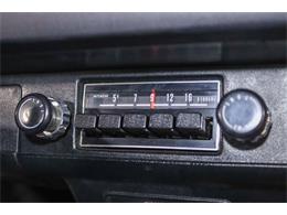 1978 Honda Civic (CC-1573848) for sale in Kentwood, Michigan