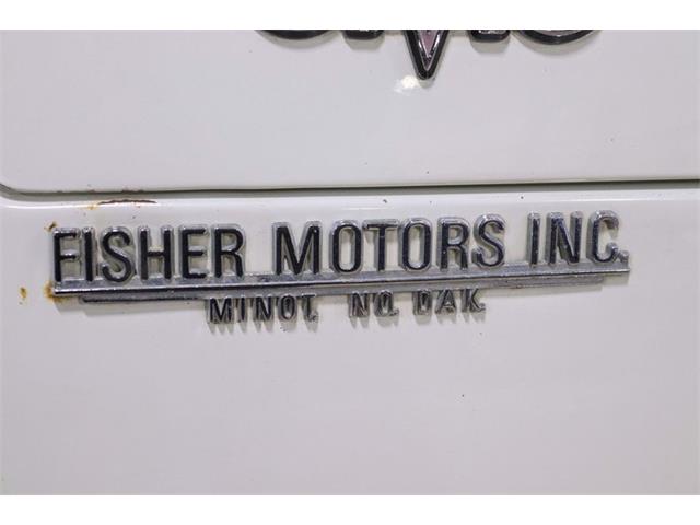 1978 Honda Civic (CC-1573848) for sale in Kentwood, Michigan