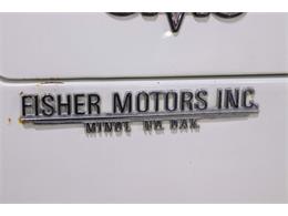 1978 Honda Civic (CC-1573848) for sale in Kentwood, Michigan