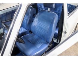 1978 Honda Civic (CC-1573848) for sale in Kentwood, Michigan