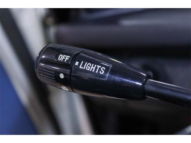 1978 Honda Civic (CC-1573848) for sale in Kentwood, Michigan