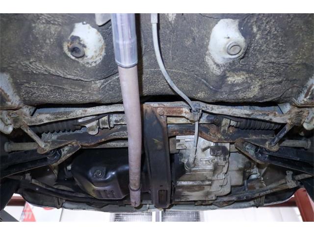 1978 Honda Civic (CC-1573848) for sale in Kentwood, Michigan