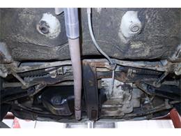 1978 Honda Civic (CC-1573848) for sale in Kentwood, Michigan