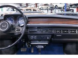 1978 Honda Civic (CC-1573848) for sale in Kentwood, Michigan