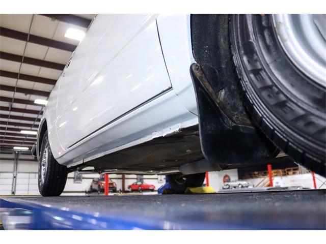 1978 Honda Civic (CC-1573848) for sale in Kentwood, Michigan