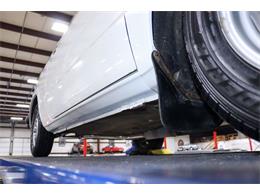 1978 Honda Civic (CC-1573848) for sale in Kentwood, Michigan