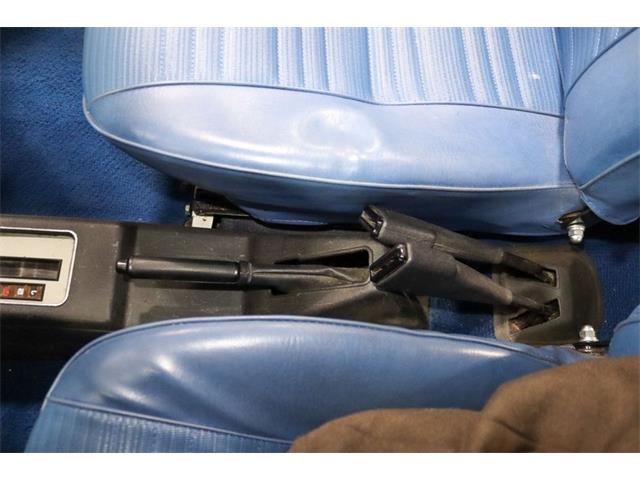 1978 Honda Civic (CC-1573848) for sale in Kentwood, Michigan