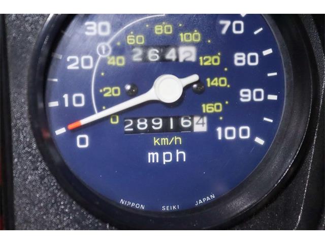 1978 Honda Civic (CC-1573848) for sale in Kentwood, Michigan