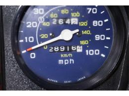 1978 Honda Civic (CC-1573848) for sale in Kentwood, Michigan