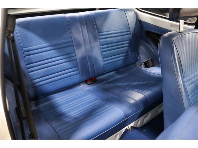 1978 Honda Civic (CC-1573848) for sale in Kentwood, Michigan