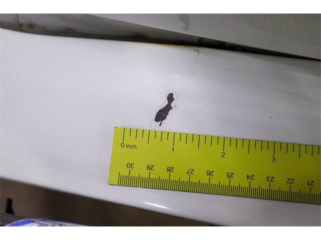 1978 Honda Civic (CC-1573848) for sale in Kentwood, Michigan