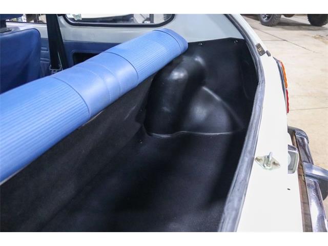 1978 Honda Civic (CC-1573848) for sale in Kentwood, Michigan