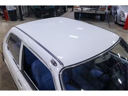 1978 Honda Civic (CC-1573848) for sale in Kentwood, Michigan