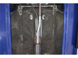 1978 Honda Civic (CC-1573848) for sale in Kentwood, Michigan