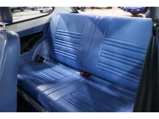 1978 Honda Civic (CC-1573848) for sale in Kentwood, Michigan