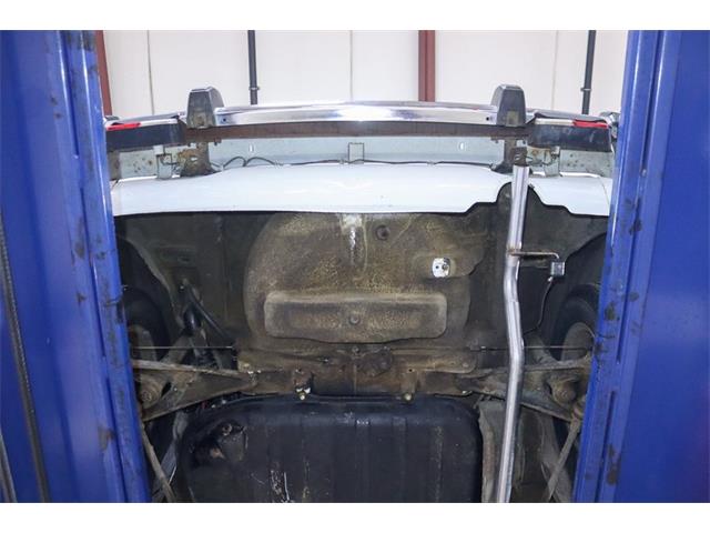 1978 Honda Civic (CC-1573848) for sale in Kentwood, Michigan