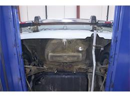 1978 Honda Civic (CC-1573848) for sale in Kentwood, Michigan