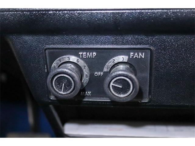 1978 Honda Civic (CC-1573848) for sale in Kentwood, Michigan