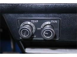 1978 Honda Civic (CC-1573848) for sale in Kentwood, Michigan