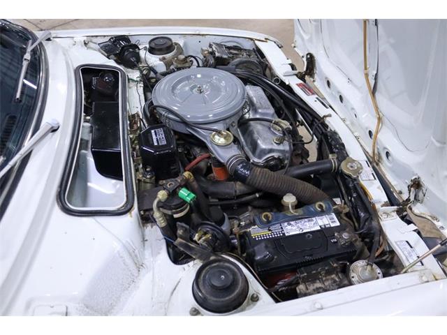 1978 Honda Civic (CC-1573848) for sale in Kentwood, Michigan