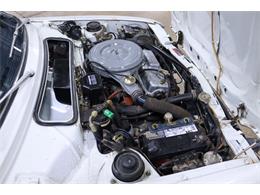 1978 Honda Civic (CC-1573848) for sale in Kentwood, Michigan