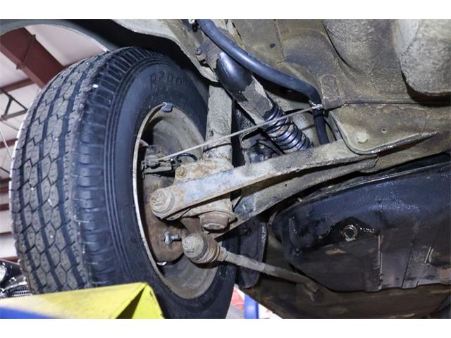 1978 Honda Civic (CC-1573848) for sale in Kentwood, Michigan