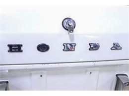 1978 Honda Civic (CC-1573848) for sale in Kentwood, Michigan