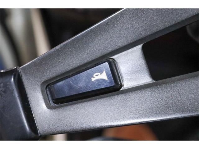 1978 Honda Civic (CC-1573848) for sale in Kentwood, Michigan