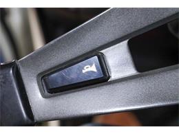 1978 Honda Civic (CC-1573848) for sale in Kentwood, Michigan