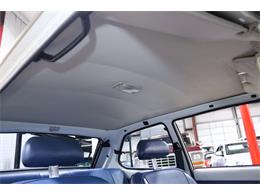 1978 Honda Civic (CC-1573848) for sale in Kentwood, Michigan