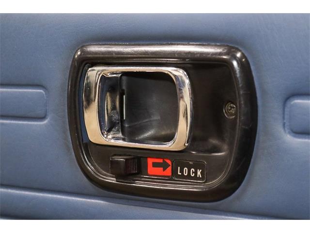 1978 Honda Civic (CC-1573848) for sale in Kentwood, Michigan