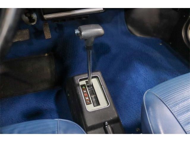 1978 Honda Civic (CC-1573848) for sale in Kentwood, Michigan