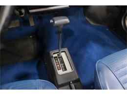 1978 Honda Civic (CC-1573848) for sale in Kentwood, Michigan