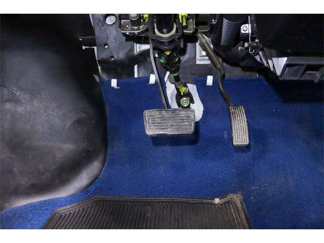 1978 Honda Civic (CC-1573848) for sale in Kentwood, Michigan