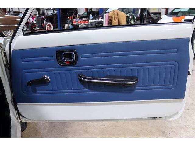 1978 Honda Civic (CC-1573848) for sale in Kentwood, Michigan