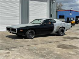 1972 Dodge Charger (CC-1573869) for sale in Winter Garden, Florida