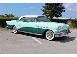 1956 Buick Special (CC-1573930) for sale in Sarasota, Florida