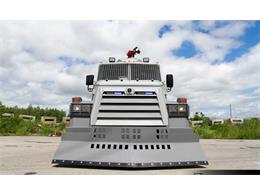 2013 Custom Armored Truck (CC-1573964) for sale in Atlanta, Georgia